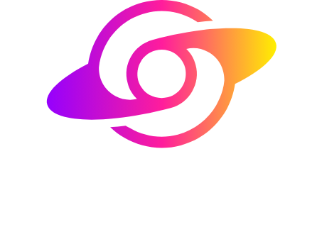 Sinhwa Casino